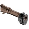 Das Radian® AFTERBURNER™ + RAMJET™ Set bietet außergewöhnliche Rückstoßreduzierung und Präzision, mit einfacher Montage und Reinigung für deine SIG P365.