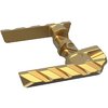 Der Tyrant CNC Safety Lever für die Sig Sauer P365 bietet maximale Haltbarkeit, einfache Installation und verbesserten Grip für präzises Schießen in allen Bedingungen.