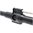 FAXON FIREARMS LOW PROFILE .750 ADJUSTABLE GAS BLOCK 3-SCREW FOR AR-15