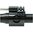 FAXON FIREARMS LOW PROFILE .625 ADJUSTABLE GAS BLOCK 3-SCREW FOR AR-15
