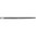 PROOF RESEARCH, INC ZERMATT TL3/SR3 PRE-FIT CARBON FIBER 7MM BACKCOUNTRY 20" 1-8