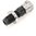 AREA 419 ZERO S-SERIES 6MM DASHER SIZING DIE