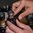 AREA 419 ZERO S-SERIES 308 WINCHESTER SIZING DIE