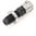 AREA 419 ZERO S-SERIES 308 WINCHESTER SIZING DIE