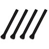 Die ZERO Die Mandrel Kits bieten dir präzise, austauschbare Mandrels aus 17-4PH Edelstahl für optimale Nackenspannung und lange Lebensdauer.