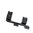AREA 419 TACTICAL CANTILEVER 36MM DIA 39MM HIGH 0 MOA PICATINNY MOUNT