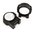AREA 419 HUNT 34MM DIAMETER/30MM HEIGHT SCOPE RINGS