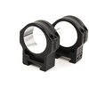 Die HUNT Scope Ringe von AREA 419 sind leicht, stabil und bieten einen sicheren Halt für dein Optik, selbst bei starkem Rückstoß. Perfekte Passform garantiert!