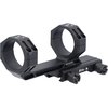 Der ALPHA-MSR 1.535" Scope Mount von SIG SAUER bietet eine präzise Passform, ist rostbeständig und durch die Infinite Guarantee abgesichert.