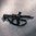 MAGPUL BDA MIL-SPEC/PISTOL ARM BRACE BLACK
