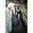ADAPTIVE TACTICAL, LLC OMNICARRY MULTI-FIT OWB HOLSTER RIGHT HAND BLACK