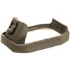 Erlebe mit dem SCT 17 Magwell für Glock 17 schnellere Magazinwechsel und besseren Grip – einfach zu installieren und perfekt für dein SCT 17 Frame!