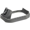 Erlebe mit dem SCT 17 Magwell für Glock 17 schnellere Magazinwechsel und besseren Grip – einfach zu installieren, ohne Schrauben und perfekt für dein SCT 17 Rahmen!