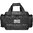 EVOLUTION OUTDOOR, LLC 1680D TACTICAL RANGE BAG BLACK