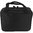 EVOLUTION OUTDOOR, LLC 1680D TACTICAL DOUBLE PISTOL CASE BLACK