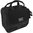EVOLUTION OUTDOOR, LLC 1680D TACTICAL DOUBLE PISTOL CASE BLACK