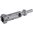 KAK INDUSTRY LLC. 5.56X45 NATO CHROME PLATED BOLT FOR AR-15