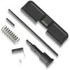 KAK INDUSTRY LLC. AR-15 UPPER COMPLETION KIT