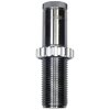 Mit den Lee Quick Trim Dies kannst du deine Hülsen präzise und effizient trimmen, ideal für die Verwendung mit Lee Deluxe und Lee Value Trim Case Trimmers.