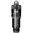 LEE PRECISION HANDGUN MICROMETER ADJUST SCREW