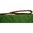 BOB ALLEN CANVAS SHOTGUN CASE 52" GREEN