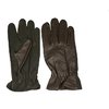 Die BOB ALLEN DIGITAL PALM SHOOTING GLOVES aus weichem Cabretta-Leder bieten hervorragenden Grip, sind feuchtigkeitsbeständig und passen perfekt.