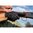 BOB ALLEN SHOTGUNNER'S GLOVES BLACK XS