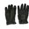 BOB ALLEN SHOTGUNNER'S GLOVES BLACK S