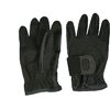 Die BOB ALLEN SHOTGUNNER'S GLOVES sind perfekt für heiße Tage: atmungsaktiver Mesh-Rücken, ultra-suede Handfläche für besten Grip und waschbar!