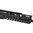 PRIMARY WEAPONS UXR ELITE RIFLE SYSTEM 223 WYLDE 14.5" BBL (1)30RD MAG BLACK
