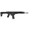Entdecke das UXR Elite Rifle System: Modularität, einfache Kaliberwechsel, ergonomisches Design und präzise Performance für jeden Schützen.