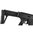 PRIMARY WEAPONS UXR ELITE RIFLE SYSTEM 300 BLACKOUT 14.5"BBL (1)30RD MAG BLK