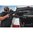 PRIMARY WEAPONS UXR ELITE RIFLE SYSTEM 300 BLACKOUT 14.5"BBL (1)30RD MAG BLK