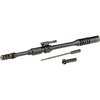 Mit dem UXR 223 Wylde Conversion Kit kannst du dank des XChange-Systems einfach Kaliber wechseln und deine Waffe individuell anpassen.
