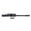 Das UXR 300 AAC BLACKOUT Conversion Kit bietet dir eine einfache Kaliberwechsel durch das XChange-System, mit 10.5" oder 14.5" Läufen für maximale Flexibilität.
