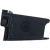 Mit dem UXR Magwell Assembly kannst du dein Gewehr einfach an verschiedene Kaliber anpassen, dank des ambidextrischen Designs und des UXR XChange Systems.