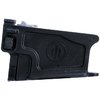 Die UXR Magwell Assembly bietet dir eine ambidextröse Lösung für schnelle Kaliberwechsel im XChange-System und passt sich deinen Bedürfnissen perfekt an.