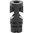 PRIMARY WEAPONS J-TAC47 COMPENSATOR 30 CALIBER 14-1 LH SS BLACK