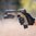 MAGPUL AMAG 21 SG9 9MM LUGER 21RD FOR SIG SAUER P320 SS 1/PACK