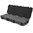 NANUK GEAR PROTECTION USA INC. NANUK 990 HARD PROTECTIVE CASE WITH FOAM, BLACK