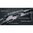 HENRY REPEATING ARMS SPD HUSH 44 MAGNUM/44 SPECIAL 16.5" BBL 7 ROUND GRAY