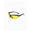 Mit dem TF150 ULTRA KIT von SSP Eyewear hast du 6 austauschbare Linsen für klare Sicht, Anti-Beschlag-Technologie und perfekten Komfort beim Schießen und Arbeiten.