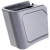 TYRANT CNC MK1 +4 MAG EXTENSION 9MM LUGER FOR GLOCK 43X/48 GRAY