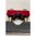 VIPER BENCH REST PYTHON HEAVY DUTY BARREL VISE