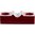 VIPER BENCH REST PYTHON SPORT TOP BARRREL TOP