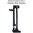 DEVIL DOG CONCEPTS, LLC AR-15 HARD CHARGER SIDE CHARGING HANDLE W/FOLDING HANDLE