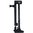 DEVIL DOG CONCEPTS, LLC AR-15 HARD CHARGER SIDE CHARGE HANDLE W/TACTICAL PULL HANDLE