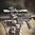DEVIL DOG CONCEPTS, LLC AR-308 HC-10 SIDE CHARGING HANDLE W/FOLDING HANDLE