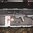 DEVIL DOG CONCEPTS, LLC AR-308 HC-10 SIDE CHARGING HANDLE W/TACTICAL PULL HANDLE