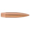 SIERRA BULLETS, INC. MATCHKING X 6.5MM CALIBER (.264") 142GR HPBT 100/BX